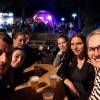 IMG-20190818-WA0053