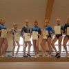 Gruppenbild aller Teilnehmer
