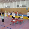 20180414_133600