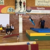 IMG-20180901-WA0024