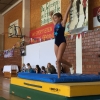 IMG-20180901-WA0031