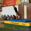 IMG-20180901-WA0035
