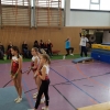 20181201_113237