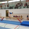 20180616_154630