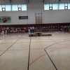 IMG-20180603-WA0011
