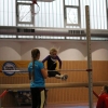 IMG_1940