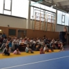 DSC_9343