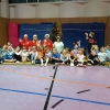 Weihnachtsturnen (2)
