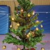 Weihnachtsturnen (5)