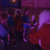 Weihnachtsturnen (8)