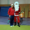 Weihnachtsturnen (9)